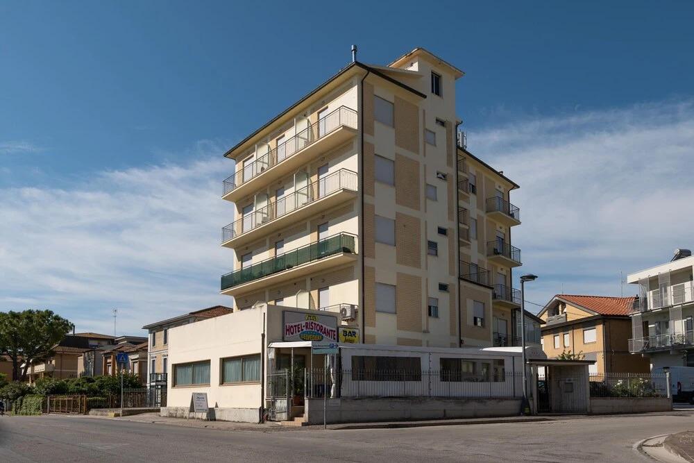 hotel image 23
