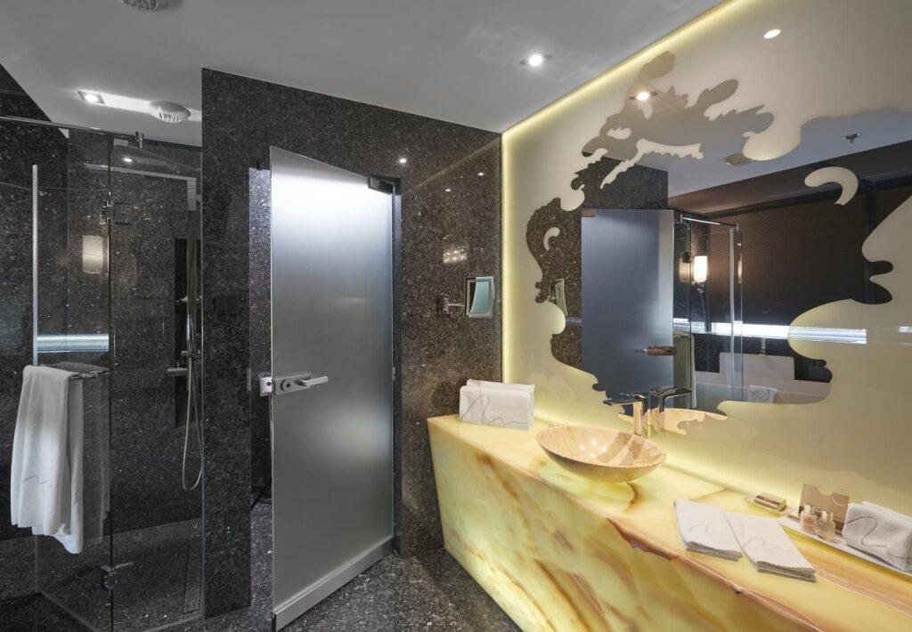 hotel image 31