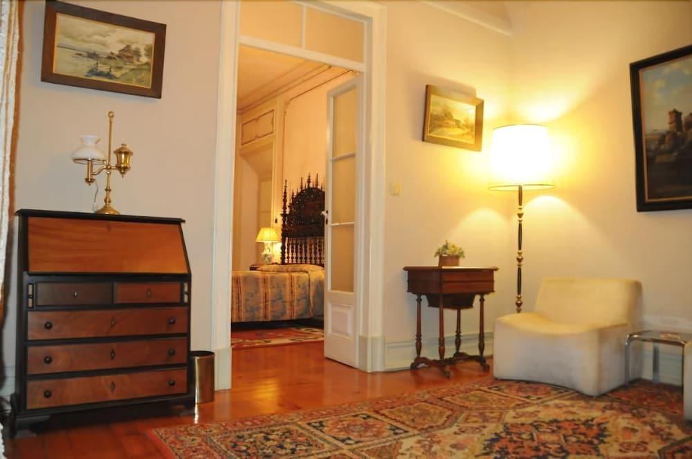 hotel image 19