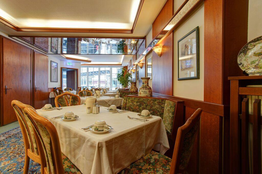hotel image 21