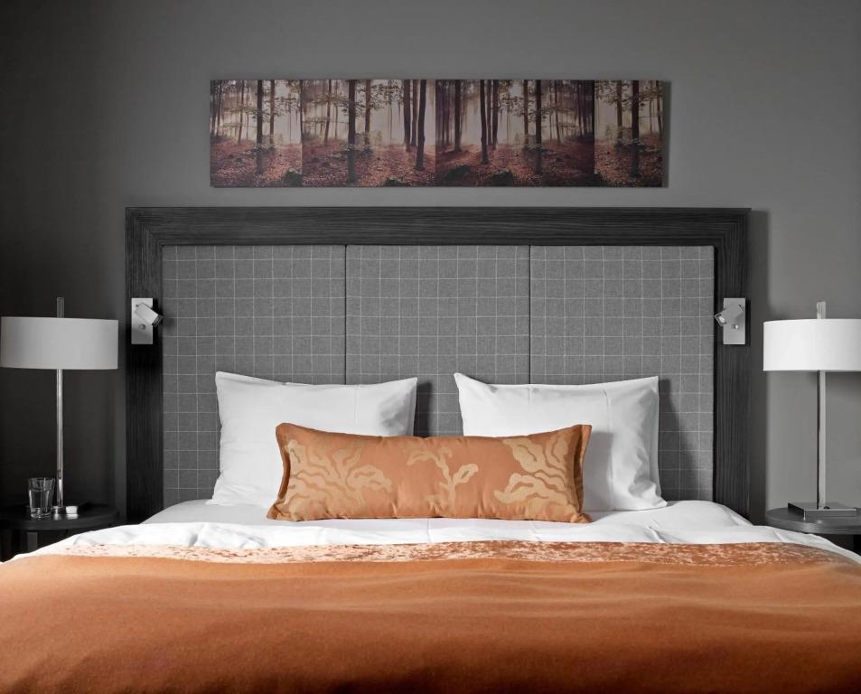 hotel image 14