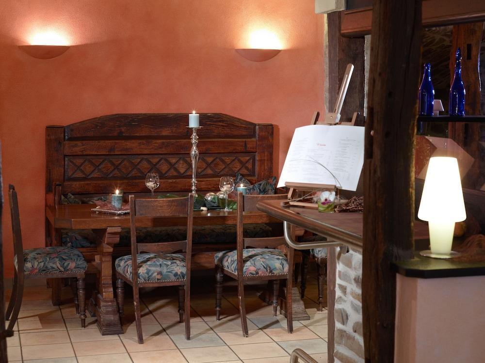 hotel image 28