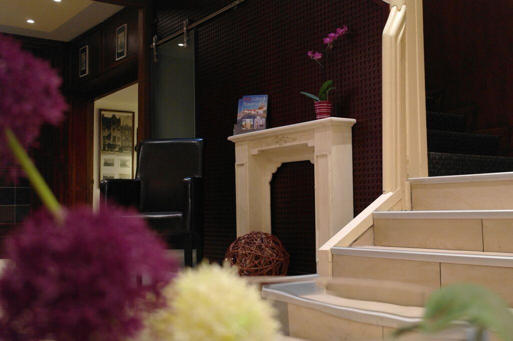 hotel image 11