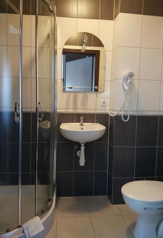hotel image 22
