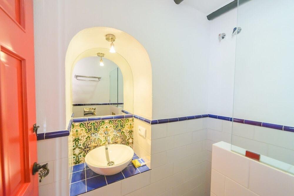 hotel image 27