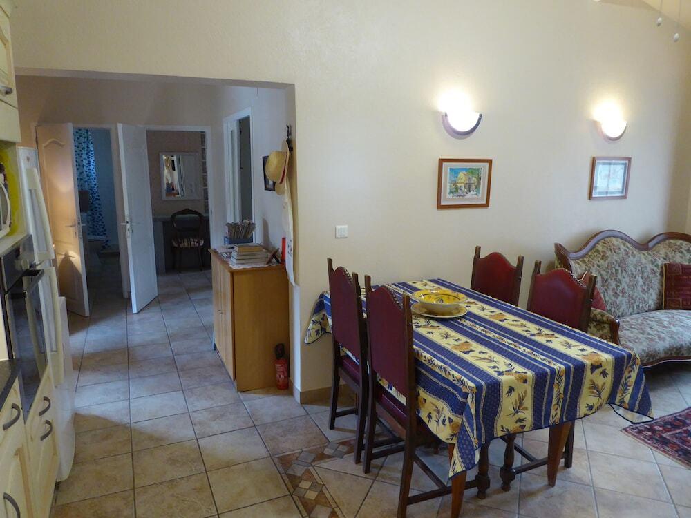 hotel image 21