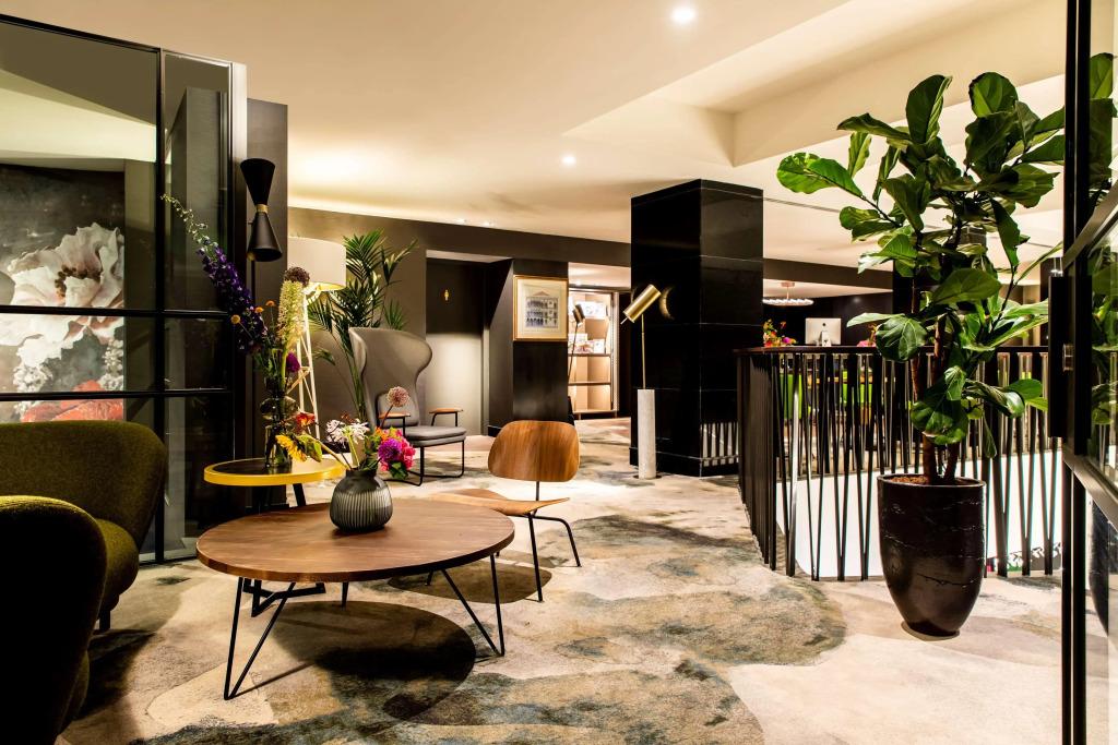 hotel image 35