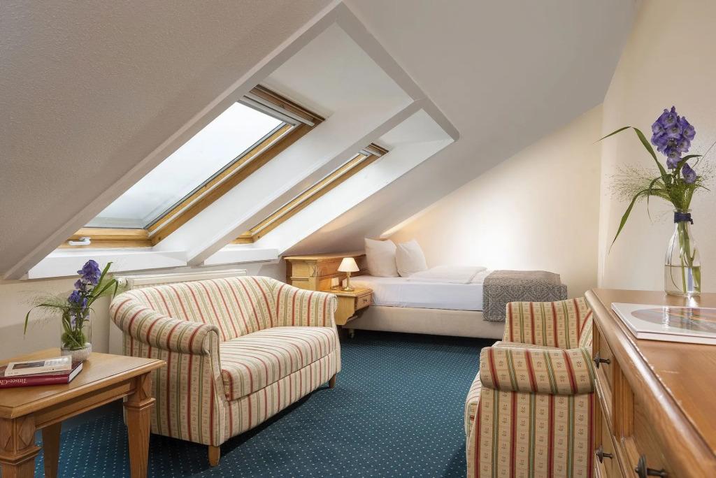 hotel image 33