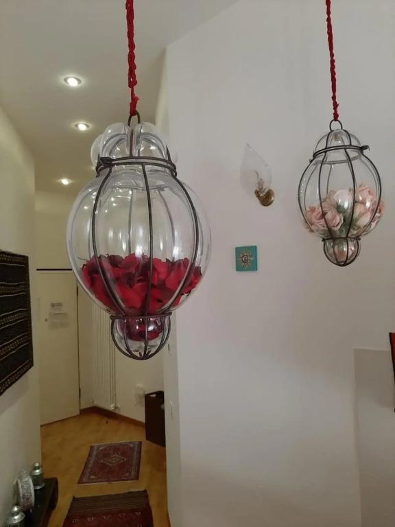 hotel image 37