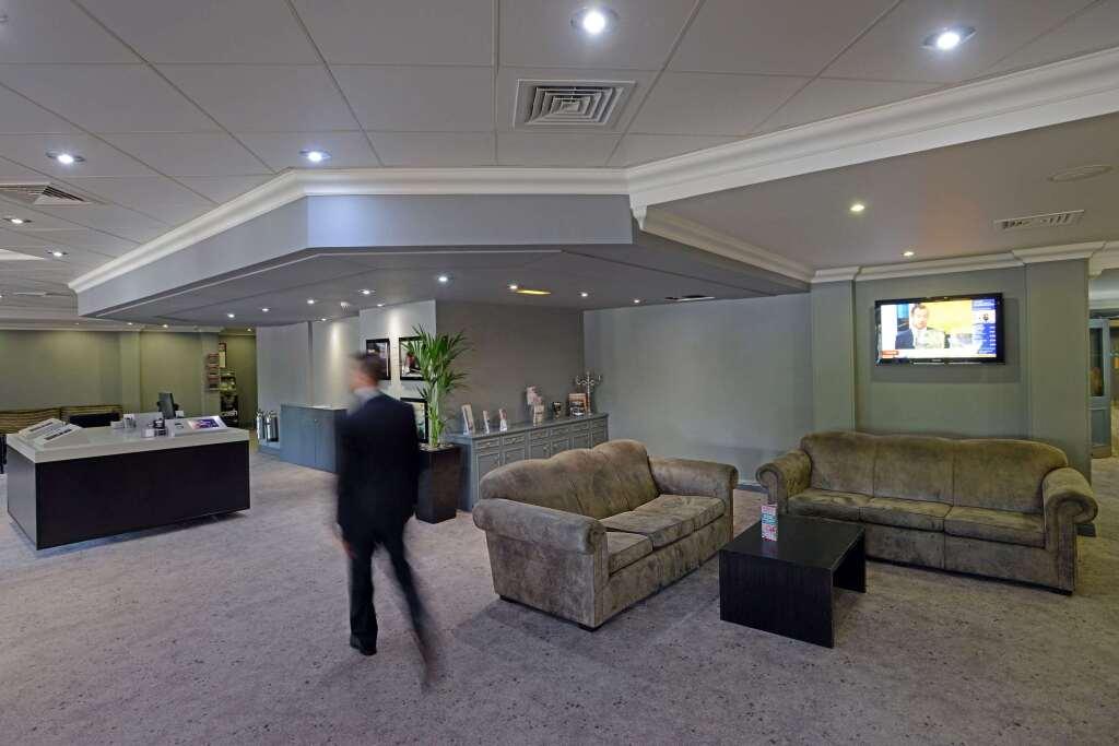 hotel image 26
