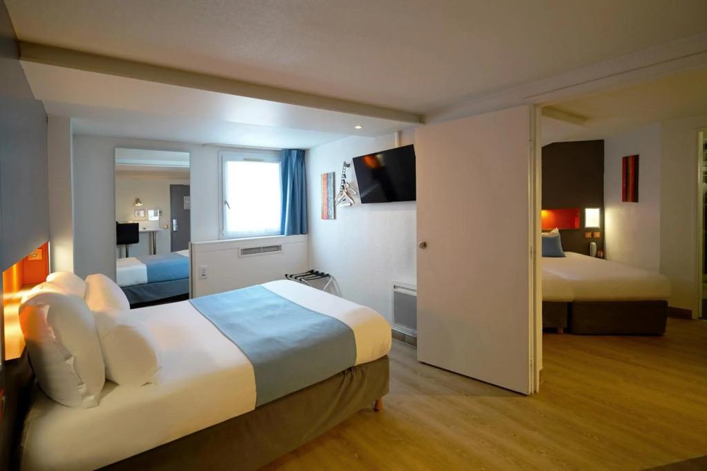 hotel image 24