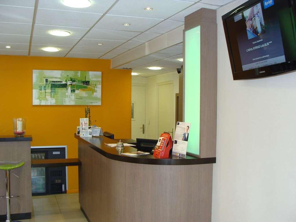 hotel image 22