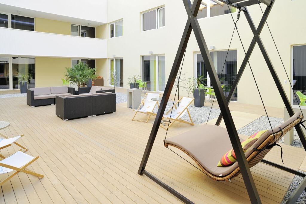 hotel image 26