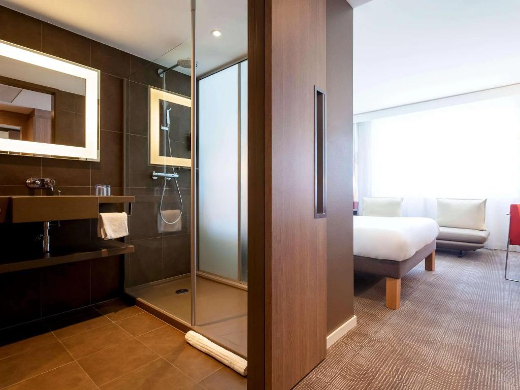 hotel image 47