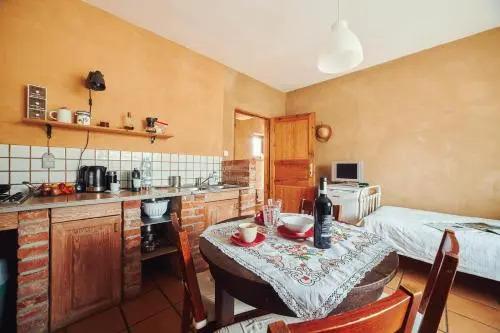 hotel image 32