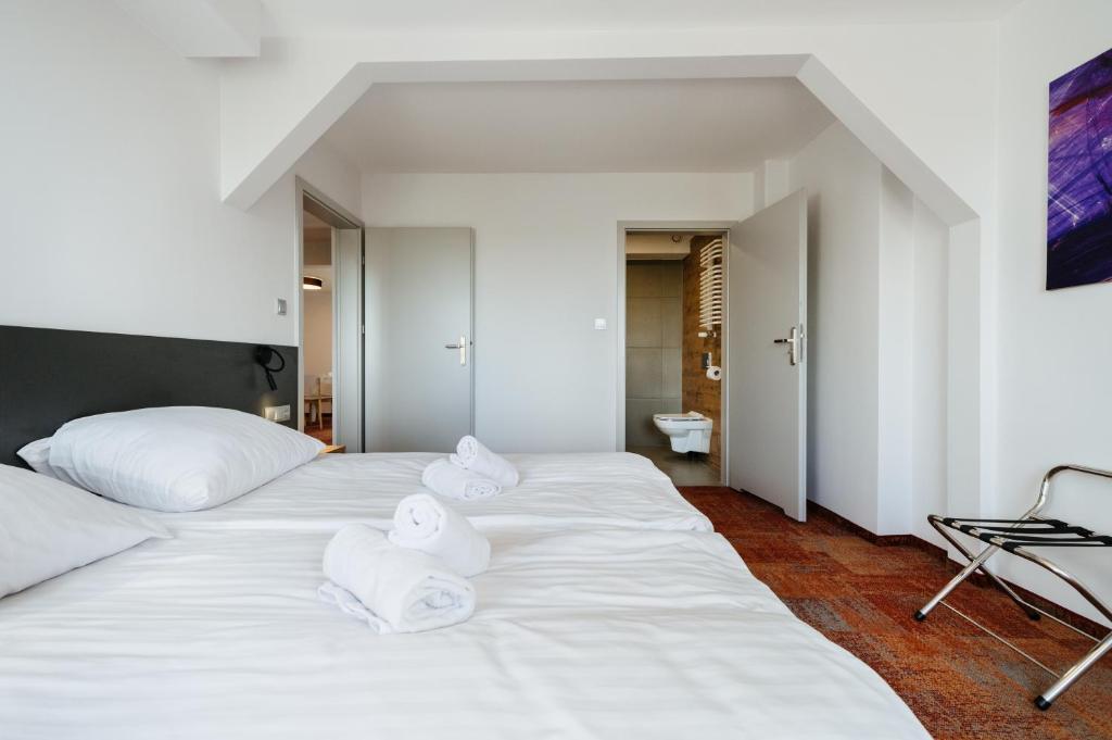 hotel image 15