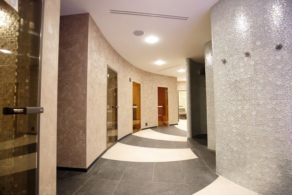 hotel image 33