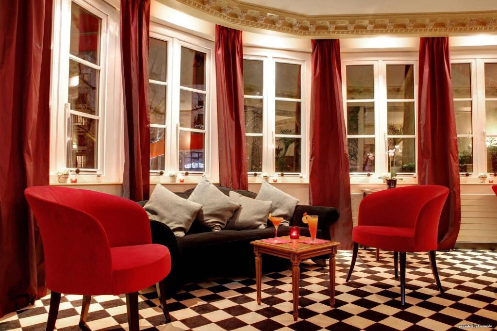 hotel image 12