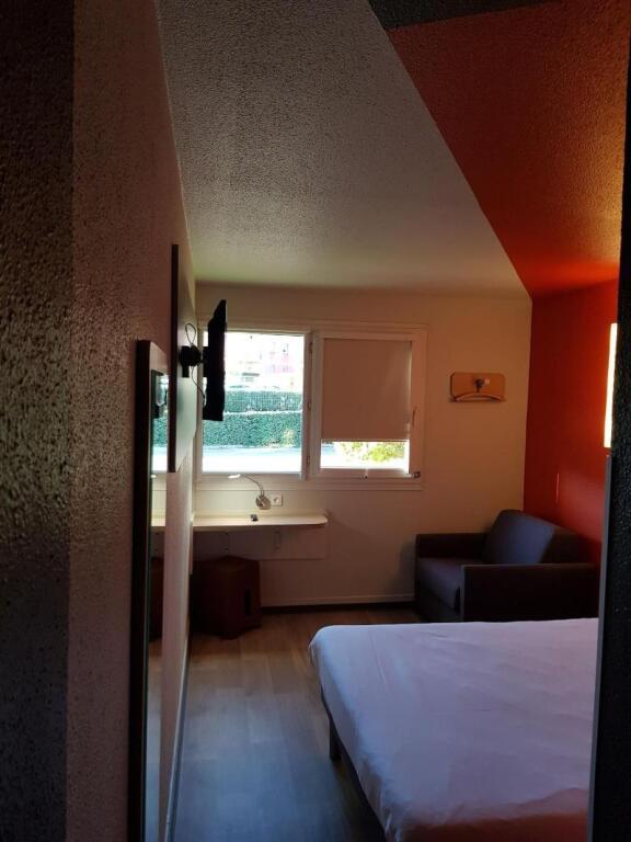 hotel image 17