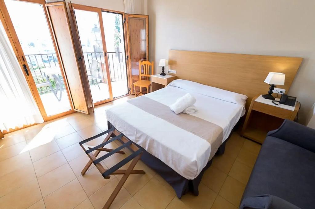 hotel image 30