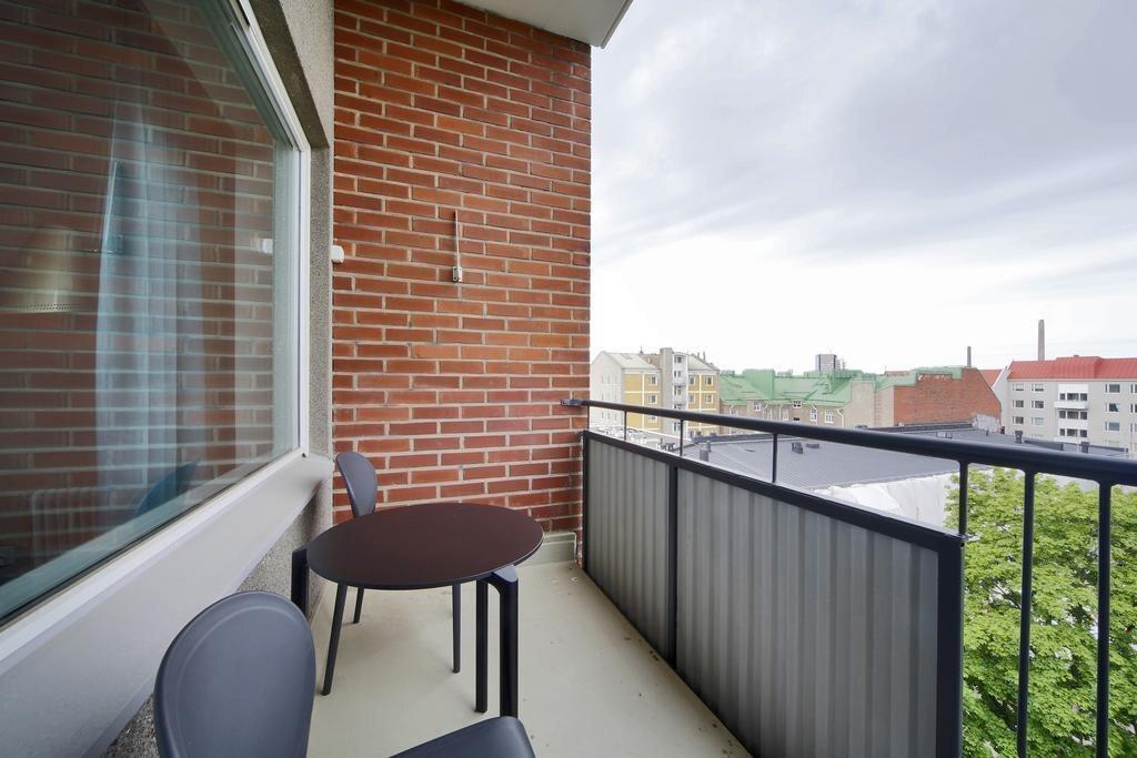 hotel image 7