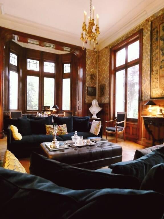 hotel image 17