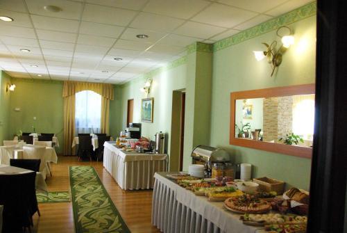 hotel image 9