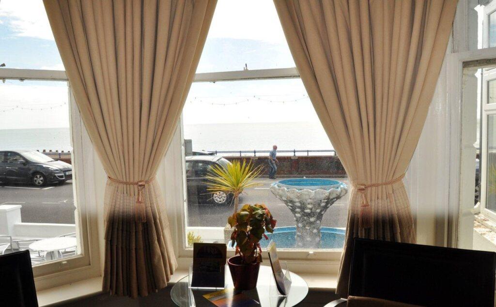 hotel image 18