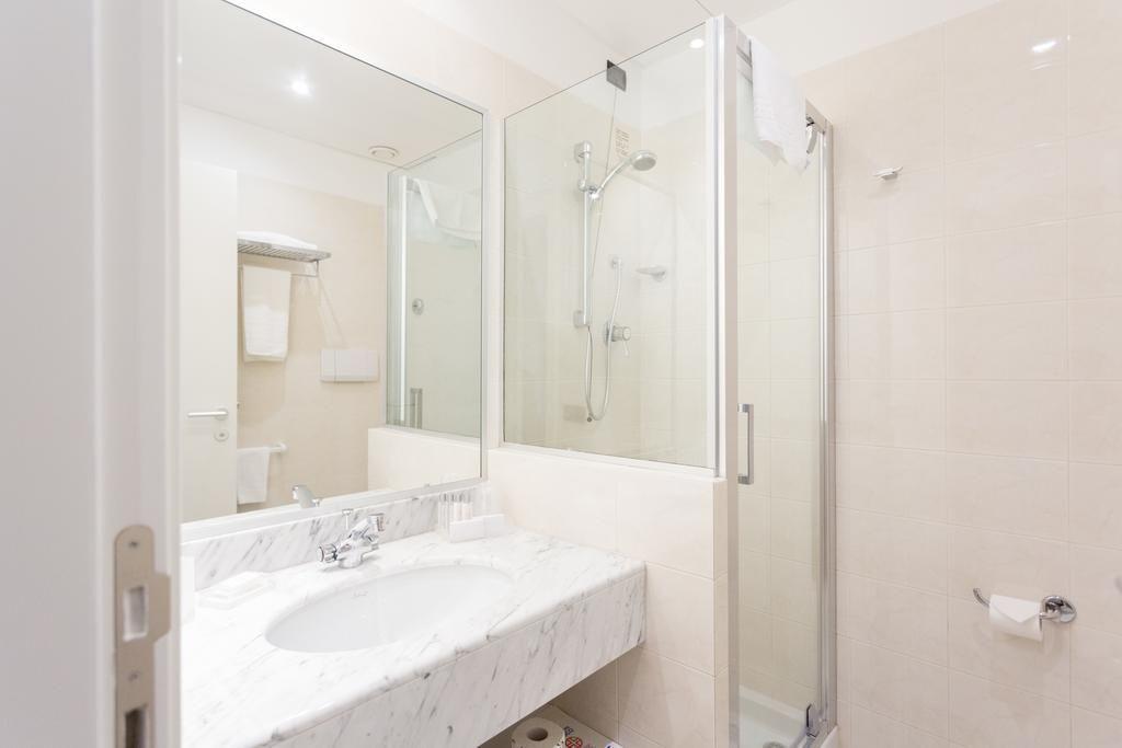 hotel image 13