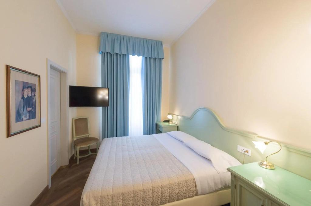 hotel image 48