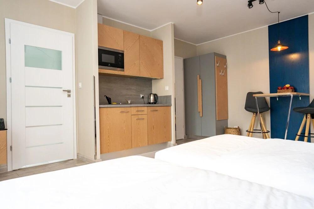 hotel image 16