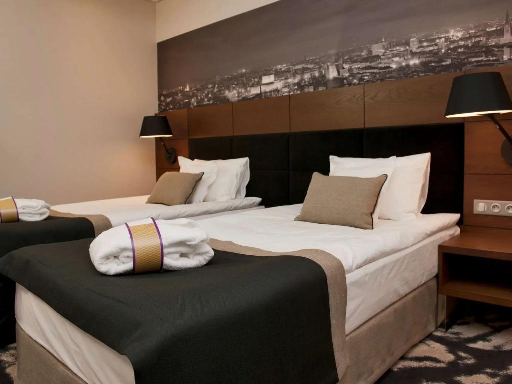hotel image 19