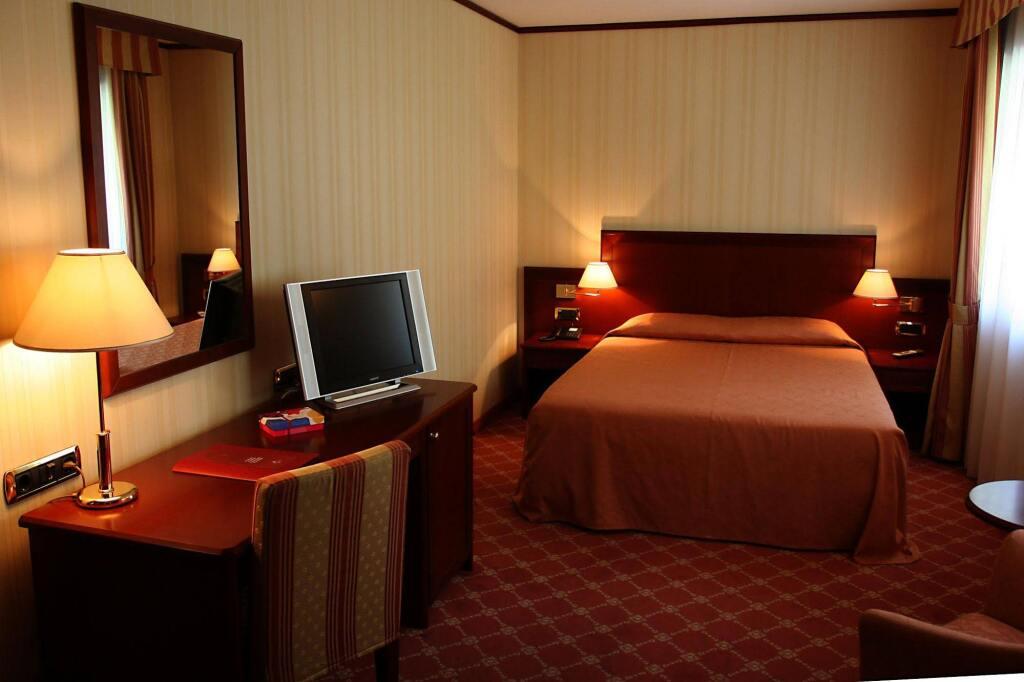 hotel image 22