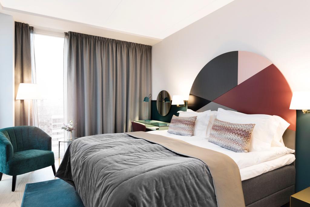 hotel image 16
