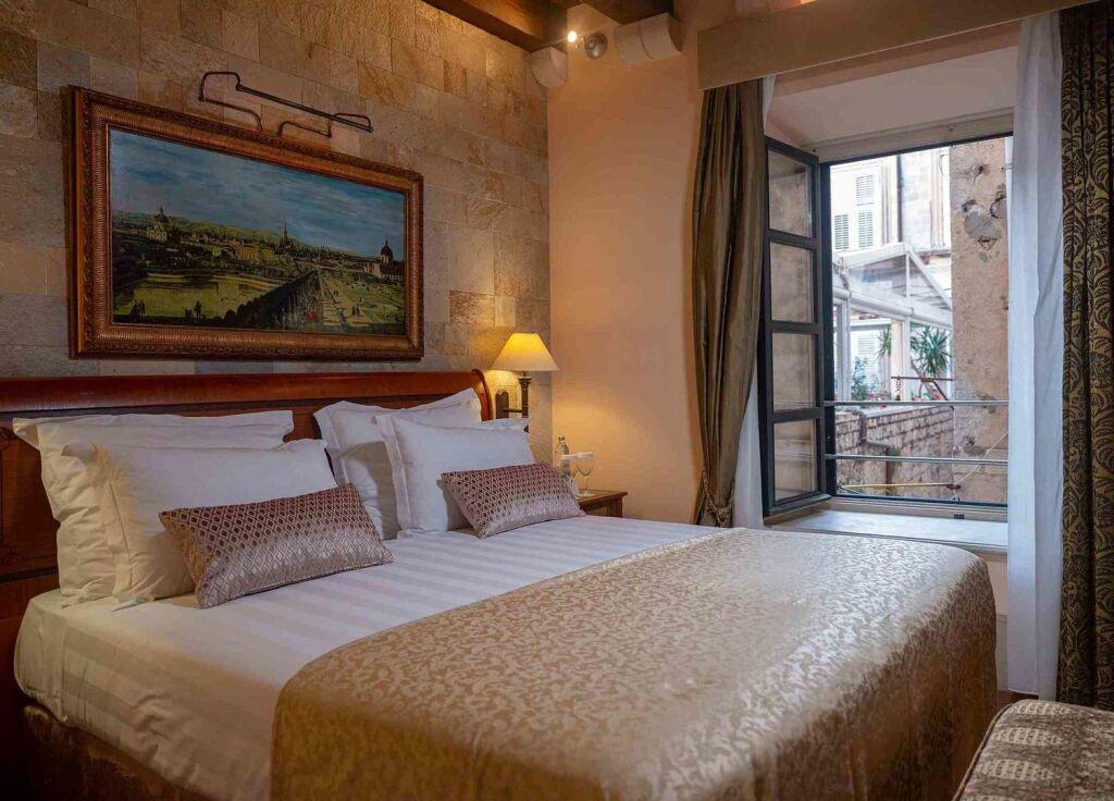 hotel image 32