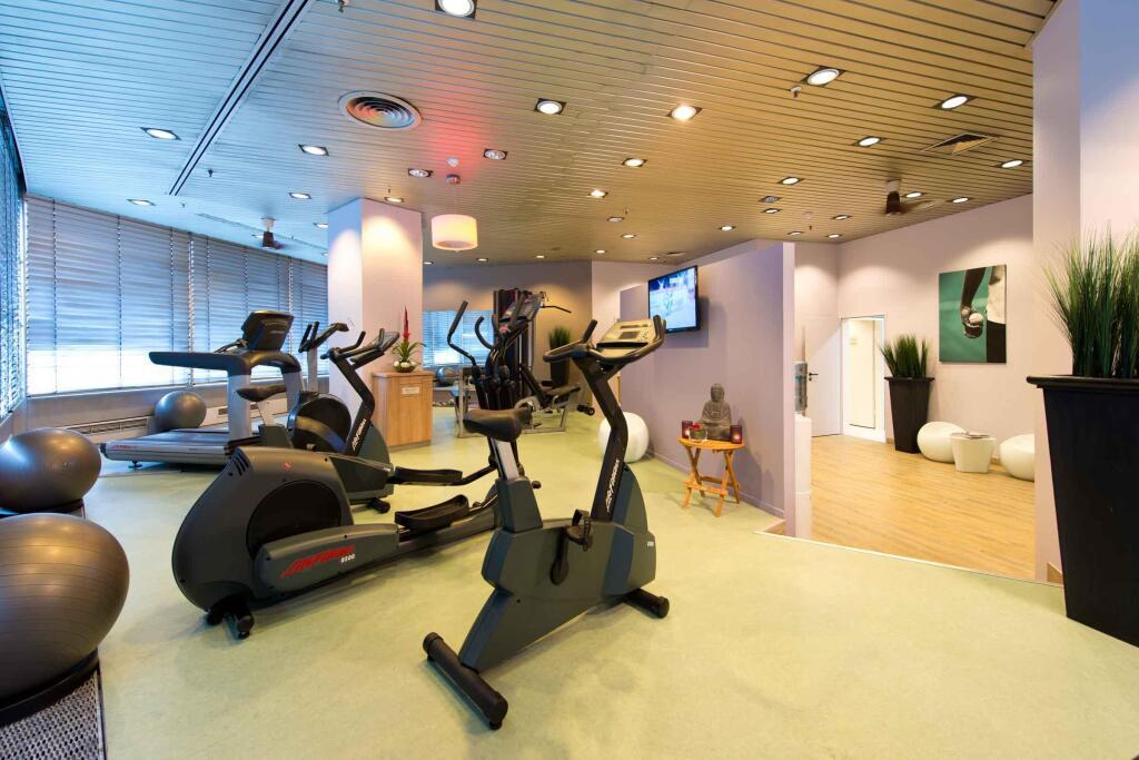 hotel image 21