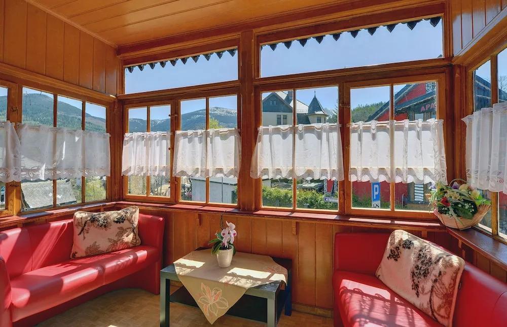 hotel image 7