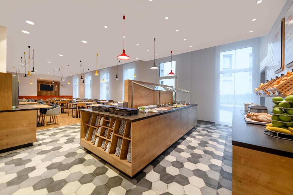hotel image 9