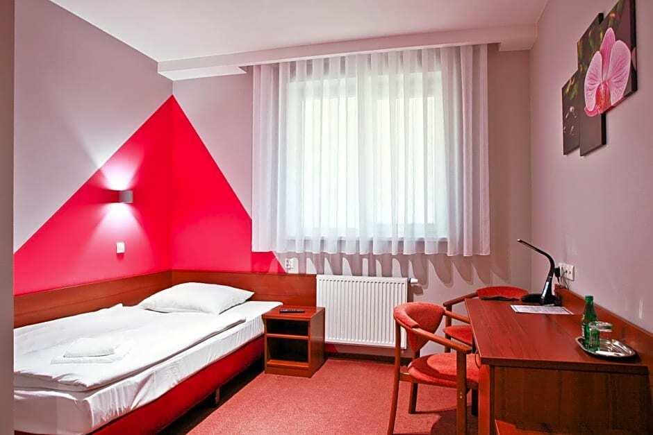 hotel image 17