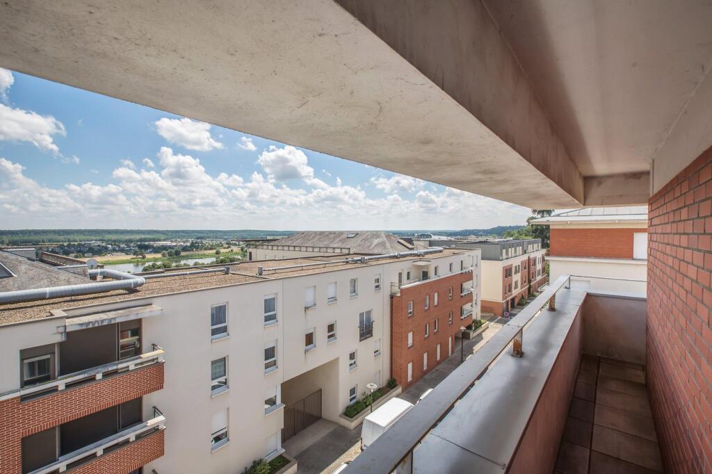 hotel image 7