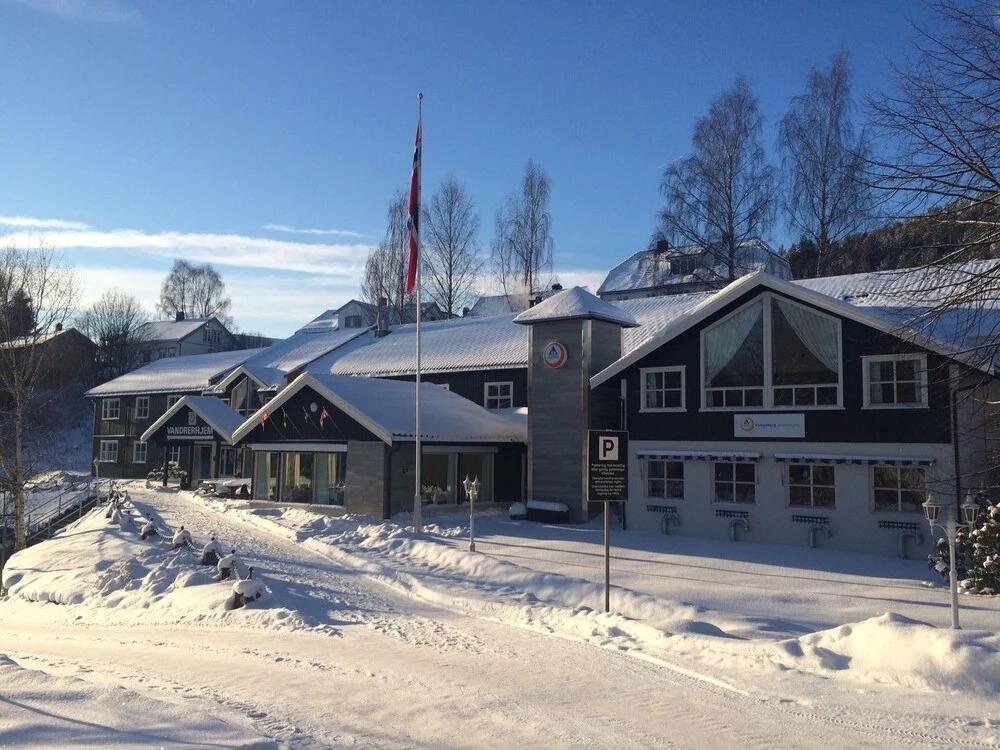hotel image 17