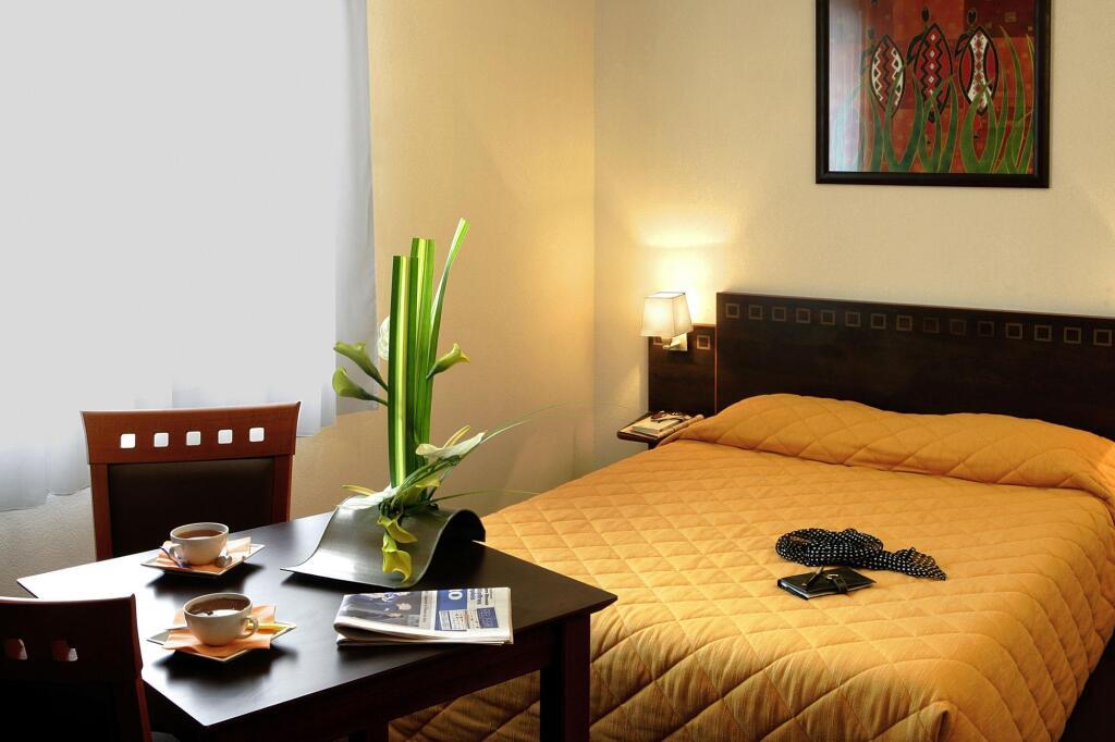 hotel image 35