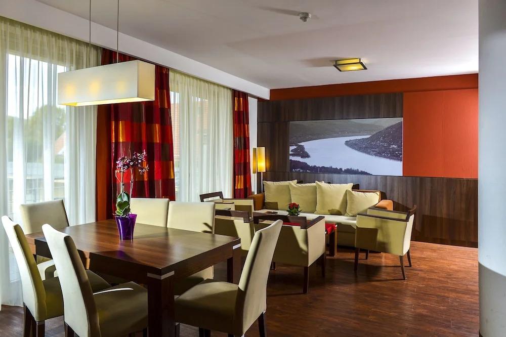 hotel image 49