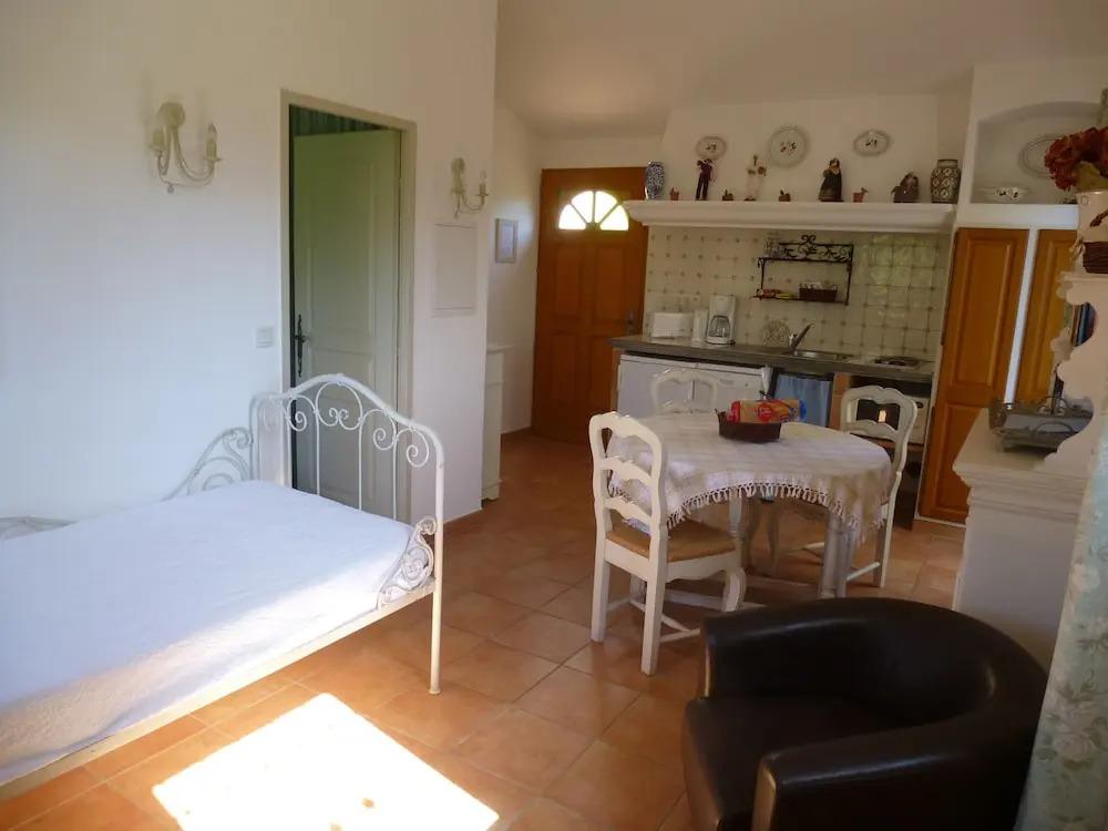hotel image 17