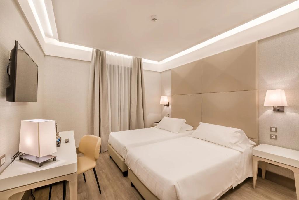 hotel image 41