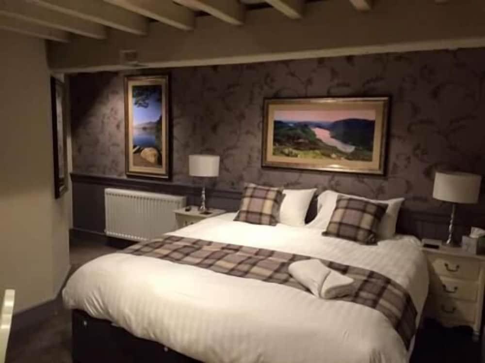 hotel image 19