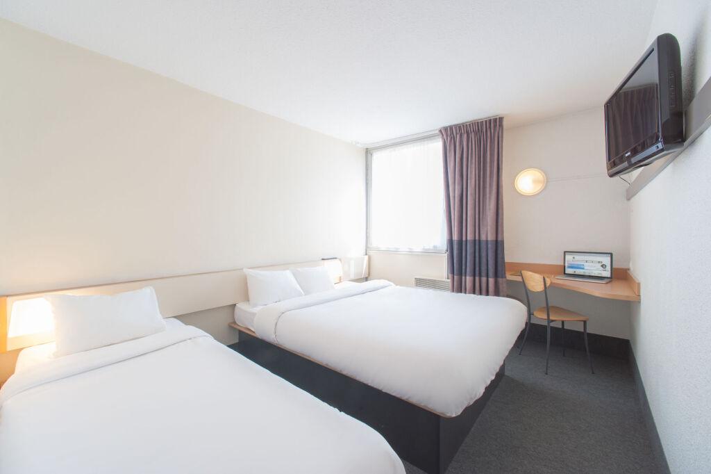hotel image 17
