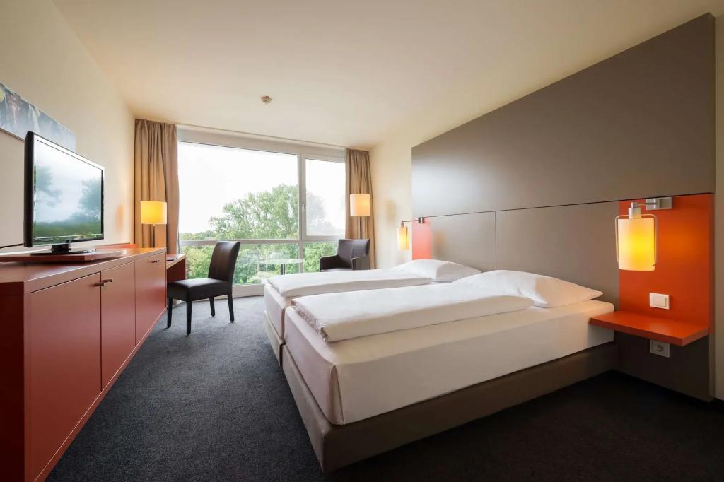 hotel image 14