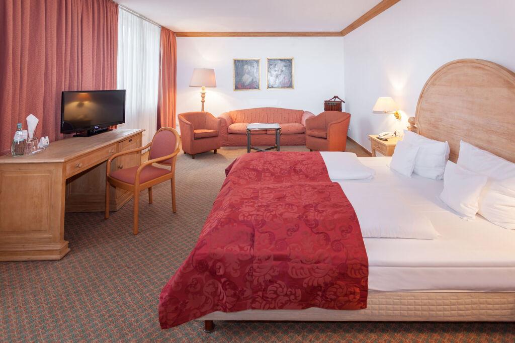 hotel image 13