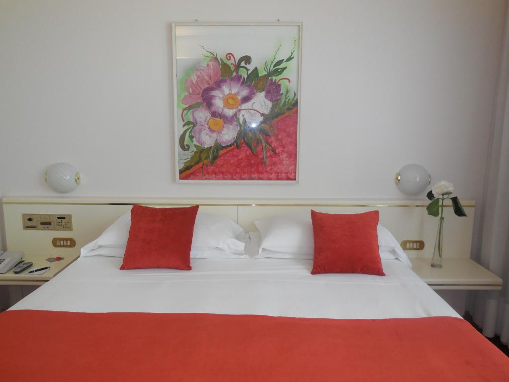 hotel image 19